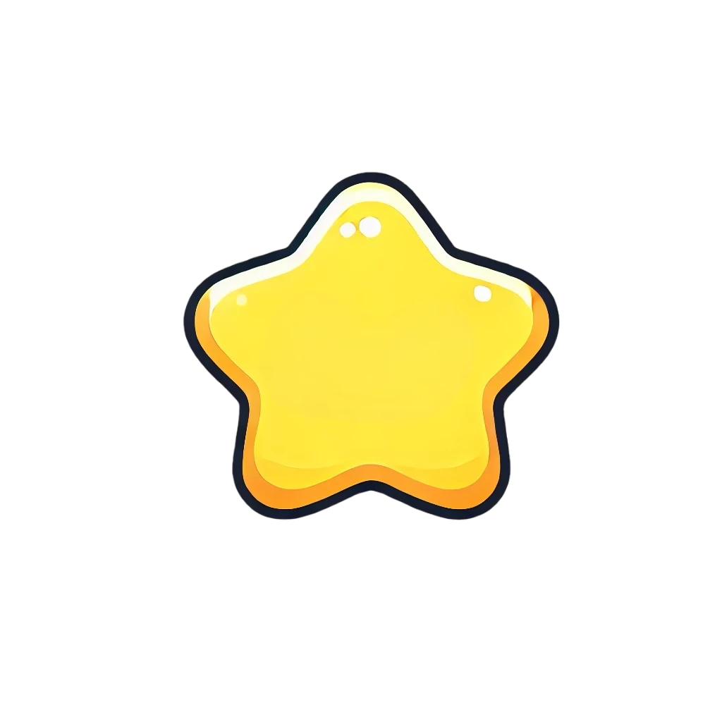 内卡萨相关视频